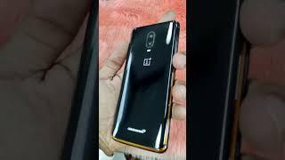  second hand mobile available Habib mobile Imlipara Ambikapur chattisgarh