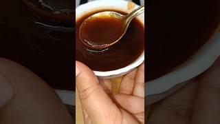 Imli Ki Chatni Recipe | Street Style Chutney For Chaat| #trending #shorts #short #imlikichatnirecipe