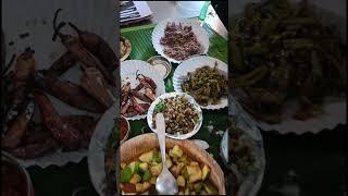 SSV Schools - Food Fest Competition 2023
