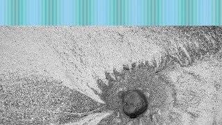 Four Tet - Planet