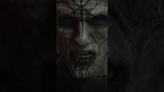 Skyrim Fans NEED to See This Open World RPG!