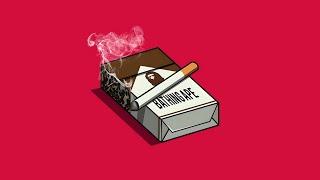 [FREE] Бит для Фристайла - "Cigarette" | Биты для рэпа | Фристайл биты