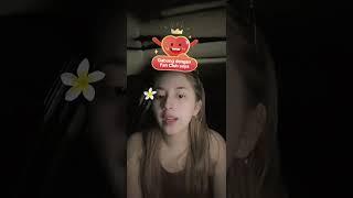 Live Tiktok Leona Kanza