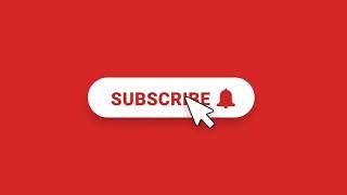 Red subscribe button