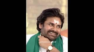 Smile #pawankalyan #pspk #smile #love #telugu #video #status #shorts