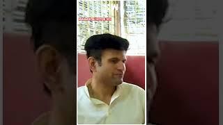 Mood Maharashtra | "My political relationship with BJP is over" | Samarjeet Ghatge | NCP | Elections