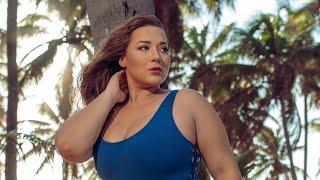 Rayanne Gondim Plus Size Model & Self Acceptance  | Biography | Latest Video | Age | Boyfriend