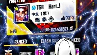 OUTSTANDING GAMER EDITS 