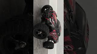 продаю!!! ссылка в комментариях!!! #rc #car #remmohobby #smax