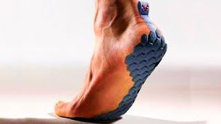 20 КЛАССНЫХ ВЕЩЕЙ С ALIEXPRESS КОТОРЫЕ ТЫ ДОЛЖЕН УВИДЕТЬ ТОВАРЫ С АЛИЭКСПРЕСС + КОНКУРС