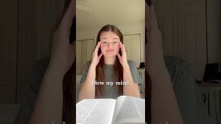 Most Insane Bible Story #biblestudy #booktube #books #Jesus #faith #booktok #reader #oldtestament
