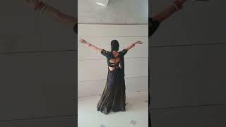 Title:-Raja jani jai na bahariya #Ritesh mishra#bhojpurisong #anantpandit#dance #viralvideo#trend