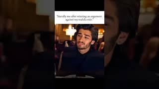 Zayn Malik  Status Edit || #zayn #love #londonsinger #britishsinger #memes #zaynmalik #onedirection