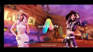 Avakin Life:Reach level 6 in one day. #NOMOD #NOHACKS #2023