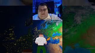 PETER GRIFFIN OUTPLAYS NINJA AGAIN