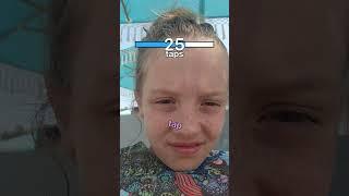 15 июня 2025 г.