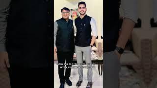 Every Day Is A Chance To Become A Better Version Of Yourself By IAS Ravi #shorts #motivation #viral