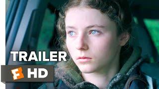 Leave No Trace Trailer #1 (2018) | Movieclips Indie