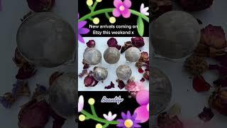 #prettyrocks #theyrejustrocks