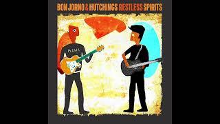 Bon Jorno & Hutchings - To the Brave Ones