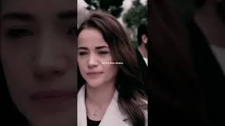 Baran let’s Dilan leave #kançiçekleri #yagmuryuksel #barışbaktaş #dilbar #bloodflowers #barankarabey