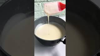 White Queso Dip