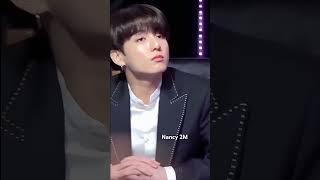 Taehyung reaction to Lisa blackpink  lovely song #blackpink X BTS V #V#jk#jimin#viralshort