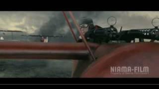 The Red Baron