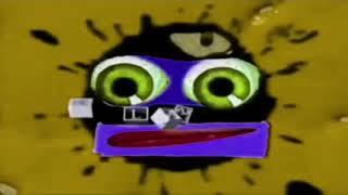 (NEW EFFECT) Klasky Csupo in G-Major 511997