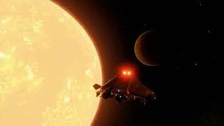 Elite Dangerous 2024 09 08   22 53 18 02