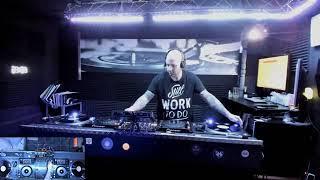 Morgrey  Remember Trance  Silvester 2019/2020 live mix on Facebook