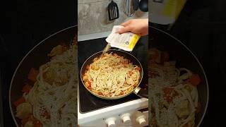 Отключили х/воду. Чем кормила семью на выходных.