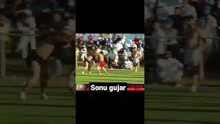 Sonu gujar vs chaki Ramdas #kabaddi #subscribe #shorts #punjab #video #india #bayofpalntinewzeland