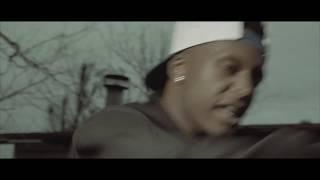 Blocco Smurf  - Project Baby Official Video)