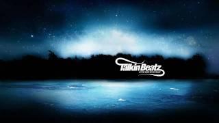 Fred V - Tell me tonight