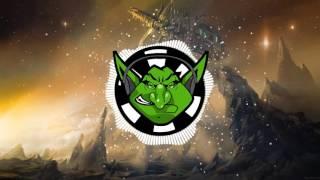 Goblins from Mars - Turf War 2.0 (5,000 SUBSCRIBERS SPECIAL!)