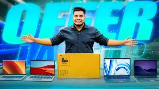 "Laptopprice in bangladesh | second hand laptop price in bangladesh | used laptop price in bd 2025"