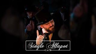 G.w.M - Single állapot /Official Videoclip/