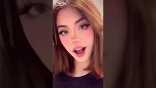 Hanna Uwu hot 