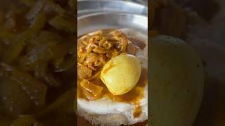 Mohanlal Egg curry #shorts #shortsfeed #mohanlal #trending #viral