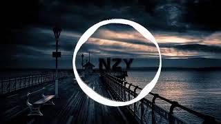 Nazyy