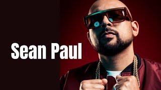 SEAN PAUL | Dancehall Playlist | I'm Still in Love,Like Glue,Get Busy,Ever Blazin,Temperature,Baby