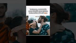 başlıkk  #tiktok #edit #reels #turkishseries #love #bts #whatsappstatus