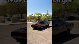 Rocket League Cars in RL(1)