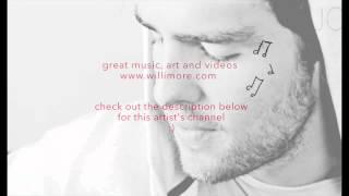 Jona Selle - Radioactive (cover)