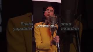 Dua Lipa- Love Again (turkce ceviri)