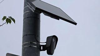 Tracked across state lines: Texas sheriff's use of license plate data raises alarms
