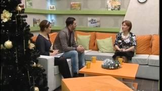 მომავლის სკოლა/ School of Tomorrow -  ანსამბლი «დო-რე-მი»