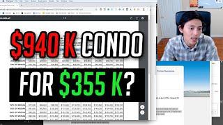 How To Buy A Below Market Rate Condo In San Francisco