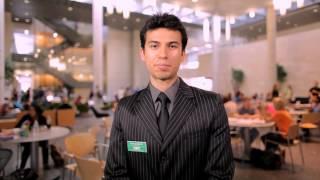 What Does UNT Mean to You?